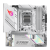 Материнская плата ASUS ROG STRIX B850-G GAMING WIFI AM5 B850 4xDDR5 2xSATA 4xM.2 RAID HDMI DP ATX