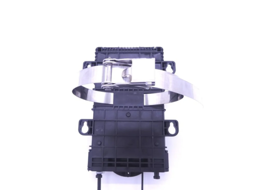 Оптическая муфта ОК-FOSC-FTTH-8