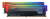 Оперативная память 16GB Kit (8GBx2) GEIL DDR4 3200MHz UDIMM ORION RGB GOSG416GB3200C16BDC Grey