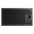 Блок питания PCCooler  750W, KF750, Non Modular, 80+ WHITE, КПД ≥86%, Fan 120mm, Черный, P3-F750-W1H