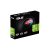 Видеокарта ASUS GeForce  GT730 2GB GDDR5 64-bit 4xHDMI GT730-4H-SL-2GD5