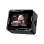 Водяное охлаждение для CPU PCCooler GT360M ARGB Display BK 115X/1200/1700/1851/AM4/AM5 Черный