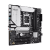 Материнская плата ASUS PRIME B760M-A WIFI II, LGA1700 4xDDR5 4xSATA3 2xM.2 RAID 1xHDMI 1xDP mATX