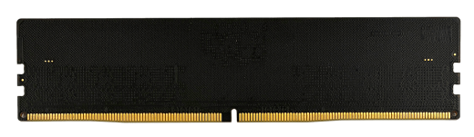 Оперативная память 16GB DDR5 4800MHz NOMAD UDIMM CL40 NMD4800D5U40-16GB Bulk Pack