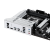 Материнская плата ASUS PRIME X870-P AM5 4xDDR5 2xSATA3 4xM.2 HDMI USB-C ATX