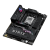 Материнская плата ASUS ROG STRIX B850-E GAMING WIFI AM5 4xDDR5 4xSATA 5xM.2 HDMI DP ATX