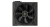 Блок питания Ocypus  650W, Gamma P650, Non modular, 80+ WHITE, 85%, Черный, Gamma-P650-W1HDBK024X-EU