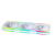 Вентилятор для корпуса Lian Li UNI FAN SL WIRELESS 120 3x120mm with controller White G99.12SL1W3W.00