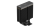 Вентилятор для процессора Ocypus Iota A40 BK TDP 220W 4-pin 1851/1700/1200/115X/AM5/AM4 Черный