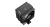 Вентилятор для процессора Ocypus Iota A40 BK Dual FAN TDP 220W 1851/1700/1200/115X/AM5/AM4 Черный