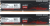 Оперативная память 32GB Kit (2x16GB) DDR4 3600MHz AMD Radeon R9 Gamer Series R9S432G3606U2K