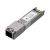 V-SOL XGS-PON & GPON Combo OLT SFP+ (N2a/C+) — Оптический трансивер (10G/10G & 2.5G/1.25G, SC/UPC, 20 км)