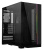 Корпус Lian Li O11 Dynamic EVO XL E-ATX/ATX/m-ATX/m-ITX G99.O11DEXL-X.00 Black
