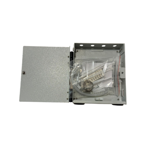 Мини-бокс ОК-ОРБ-4 FC/UPC