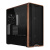 Корпус Lian Li Lancool 217 Black EEB/E-ATX/ATX/mATX/ITX G99.LAN217X.00 2xUSB3.0, Type-C