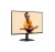 Монитор 23,8" AOC 24B31H/01 IPS 1920x1080 120Hz 1мс 300кд/м 1500:1 1xHDMI 1xD-SUB Black