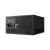 Блок питания PCCooler YS1200, 1200W, Full Modular, 80+ GOLD, Fan 135mm, P5-YS1200-G1F