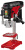 Сетев. Сверлильный станок Einhell TC-BD 450 (4520592)