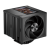 Вентилятор для процессора PCCooler RZ820 Display BK 300W 4pin 1851/1700/1200/115X/20XX/AM4/AM5