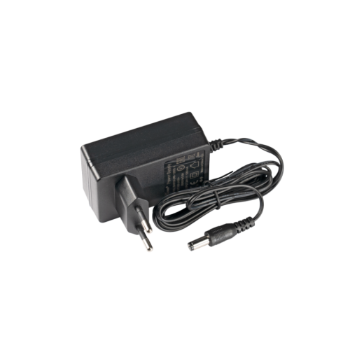 MikroTik Блок питания SAW30-240-1200GA