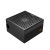 Блок питания PCCooler  YK550, 550W, Non Modular, 80+ BRONZE, Fan 135mm, P5-YK550-B1F