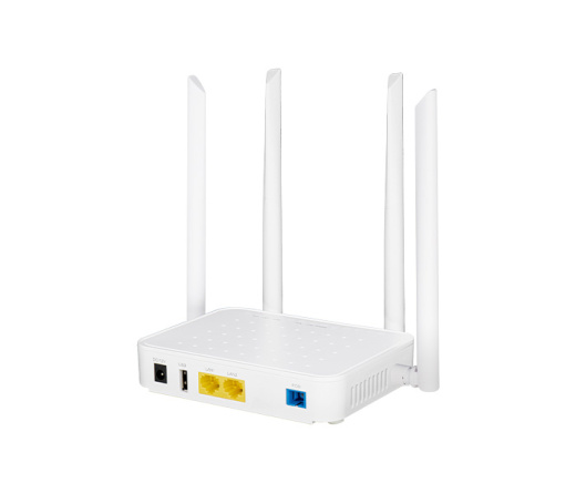 Маршрутизатор BDCOM GP1705-2G