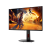 Монитор Игровой 27" AOC Q27G4SDR QD-OLED 2560x1440 360Hz 0.03ms 1000cd/m2 1,5M:1 2xHDMI 1xDP Черный