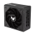 Блок питания ASUS 1000W, TUF Gaming 1000W Gold, Full Modular, 80+ GOLD, КПД 92%, TUF-GAMING-1000G