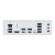 Материнская плата ASUS PRIME X870-P AM5 4xDDR5 2xSATA3 4xM.2 HDMI USB-C ATX