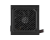 Блок питания MSI  500W, MAG A500N-H, Non Modular, ATX, 80+, КПД 87%, Fan 120mm, Черный