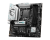 Материнская плата MSI B760M GAMING PLUS WIFI LGA1700 B760 4xDDR5 4xSATA3 RAID 2xM.2 2xHDMI 2xDP mATX