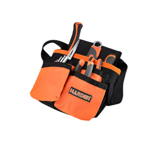 Сумка-пояс для инструментов Арт. 520501