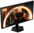 Монитор Игровой 24,5" AOC 25G50Z/01 IPS 1920x1080 260Hz 0.3ms 300cd/m 1000:1 HDR10 HDMI DP Черный