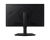 Монитор 25" SAMSUNG LS25HG400EIXCI IPS FHD 1920x1080 300Hz 1мс 300кд/м2 1000:1 1xHDMI 1xDP Черный