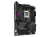 Материнская плата ASUS ROG STRIX B650E-E GAMING WIFI AM5 4xDDR5 4xSATA3 Raid 4xM.2 HDMI DP ATX