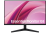 Монитор 27" SAMSUNG LS27HG310EIXCI IPS FHD 1920x1080 144Hz 1мс 250cd/m2 1000:1 1xHDMI 1xDP FreeSync