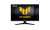 Монитор 23.8" ASUS TUF Gaming VG249Q5A IPS 1920x1080 200Hz 1ms 300cd/m2 1000:1 2xHDMI 1xDP 2Wx2