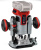 Аккум. Фрезер Einhell TP-RO 18 Li BL - Solo (4350411)