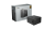 Блок питания Ocypus Delta P750S 750W Non modular, 80+Bronze, КПД 87% Черный,Delta-P750S-BDFBK025X-EU