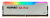 Оперативная память 16GB DDR5 5600MHz NOMAD UDIMM CL46 RGB NMD5600D5U46-16GBRGBW White