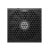 Блок питания PCCooler  YK550, 550W, Non Modular, 80+ BRONZE, Fan 135mm, P5-YK550-B1F