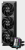 Водяное охлаждение для CPU PCCooler DS360Pro Digital BK, ARGB, TDP 310W, 3x120см, LGA Intel/AMD Черн