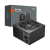 Блок питания PCCooler P1-AF400-N1H, 400W, 80+, Non Modular, ATX, FAN 120mm, Черный, P1-AF400-N1H