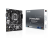 Материнская плата ASUS PRIME H810M-K, LGA1851 H810 2xDDR5 4xSATA 1xM.2 1xPCIe 4.0 HDMI D-Sub mATX