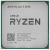 Процессор AMD Ryzen 5 5500 3,6Гц (4,2ГГц Turbo) AM4 7nm 6/12 3Mb L3 16Mb 65W OEM
