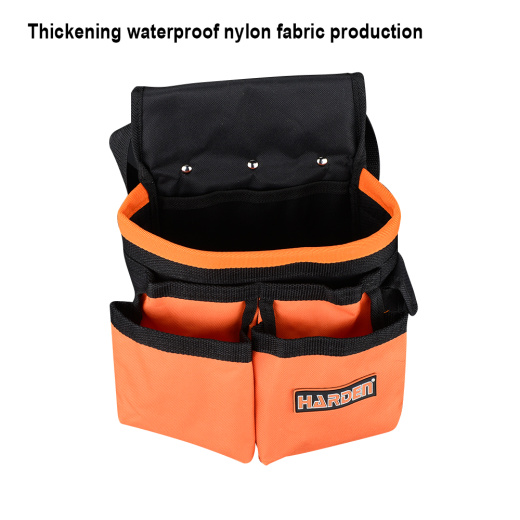 Сумка-пояс для инструментов Арт. 520501