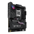 Материнская плата ASUS ROG STRIX B850-E GAMING WIFI AM5 4xDDR5 4xSATA 5xM.2 HDMI DP ATX