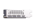 Видеокарта MSI GeForce RTX 5060 8G SHADOW 2X, 8Gb GDDR7 128-bit 1xHDMI 3xDP G5060-8S2
