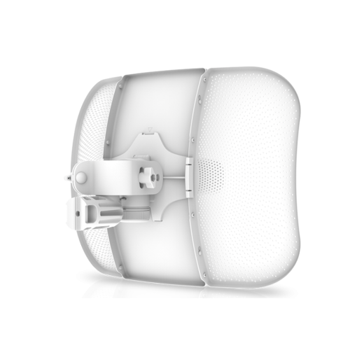 Ubiquiti Радиомост LiteBeam 5AC Gen2 LBE-5AC-GEN2
