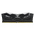 Оперативная память 32GB Kit (2x16GB) 6400MHz DDR5 Team Group DELTA RGB CL40 FF3D532G6400HC40BDC01